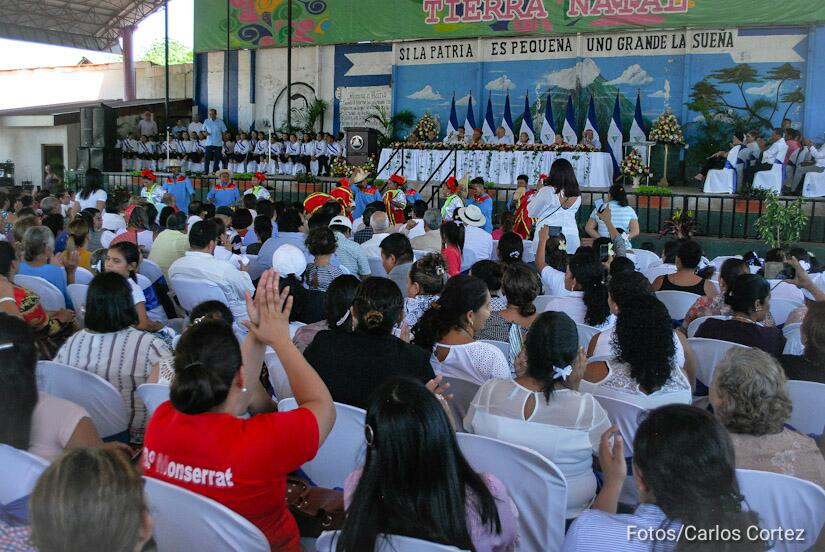 asamblea1
